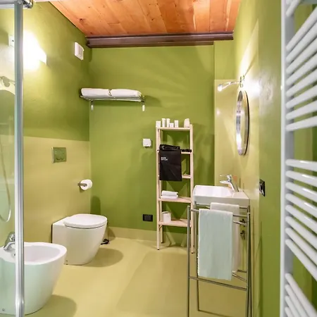 Camia Restaurant And