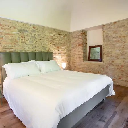 Guest house Camia *