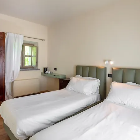 Camia Restaurant And